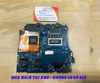mainboard-dell-aliware-m15-r7-core-i7-the-he-12-la-l652p