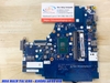 mainboard-lenovo-310-14isk-i3