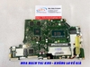 main-acer-a515-51g-core-i5-7200u-new-hang