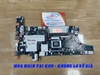 main-thinkpad-t14-gen-2-nm-d451