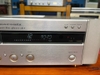 Đầu marantz cd7