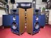 Loa jbl 4348 studio monitor