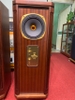 Loa tannoy kensington se