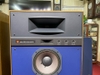 Loa jbl 4348 studio monitor