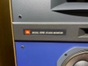 Loa jbl 4348 studio monitor