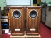 Loa tannoy turnberry GR