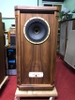 Loa tannoy turnberry GR