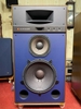 Loa jbl 4348 studio monitor