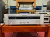 Đầu marantz cd7