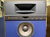 Loa jbl 4348 studio monitor