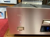 Đầu teac vrso-50