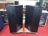 Loa jbl s3100mkll