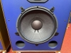 Loa jbl 4348 studio monitor