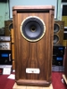 Loa tannoy turnberry GR