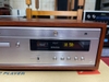 Đầu luxman D380