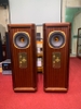 Loa tannoy kensington se