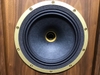 Loa tannoy turnberry GR