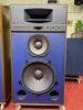 Loa jbl 4348 studio monitor