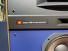 Loa jbl 4348 studio monitor