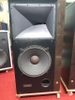 Loa jbl s3100mkll