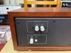 Đầu luxman D380