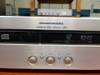 Đầu marantz cd7