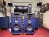 Loa jbl 4348 studio monitor