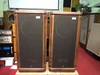 Loa tannoy turnberry GR