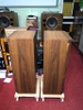 Loa tannoy turnberry GR