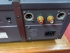 Đầu teac vrso-50