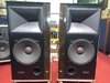 Loa jbl s3100mkll