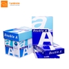 Giấy Double A4 70gsm