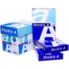 Giấy Double A