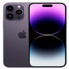 Apple iPhone 14 Pro Max New Chưa Sử Dụng