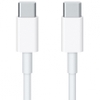 Cáp Sạc Nhanh iPhone 18W Chính Hãng (USB-C to USB-C)