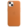 iPhone 13 Leather Case with MagSafe Chính Hãng