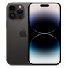 Apple iPhone 14 Pro New Chưa Sử Dụng