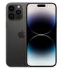 Apple iPhone 14 Pro Max New Chưa Sử Dụng