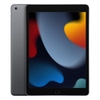 Máy tính bảng iPad 10.2 (2021) Gen 9 256GB Wifi – Chính Hãng