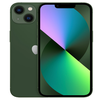 Apple iPhone 13 Mini