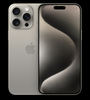 Apple iPhone 15 Pro Max Like New