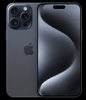 Apple iPhone 15 Pro Like New