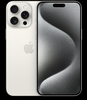Apple iPhone 15 Pro Max Like New