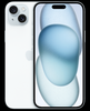 Apple iPhone 15 Like New