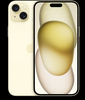 Apple iPhone 15 Plus Like New