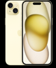 Apple iPhone 15 Like New