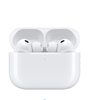 AirPods Pro 3 - Chính Hãng