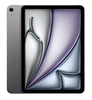 Máy tính bảng iPad Air M3 11 inch 128GB - Chính hãng