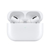 Apple Airpod Pro New Seal chính hãng