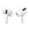 Apple Airpod Pro Like New